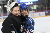 Pesa Sponsors Cup 2026