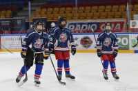 Pesa Sponsors Cup 2026