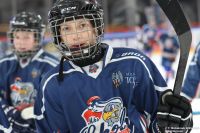 Pesa Sponsors Cup 2026