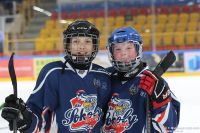 Pesa Sponsors Cup 2026