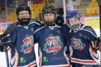 Pesa Sponsors Cup 2026