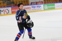 Pesa Sponsors Cup 2026