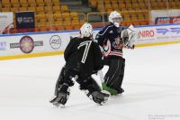 Pesa Sponsors Cup 2026