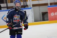 Pesa Sponsors Cup 2026