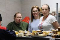 Pesa Sponsors Cup 2026