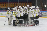 Pesa Sponsors Cup 2026