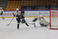 Pesa Sponsors Cup 2026