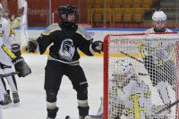 Pesa Sponsors Cup 2026