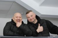 Pesa Sponsors Cup 2026