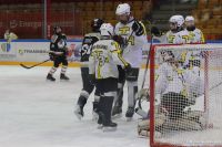 Pesa Sponsors Cup 2026