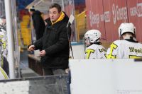 Pesa Sponsors Cup 2026