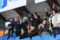 Pesa Sponsors Cup 2026