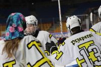 Pesa Sponsors Cup 2026