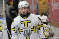 Pesa Sponsors Cup 2026