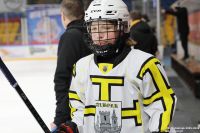 Pesa Sponsors Cup 2026