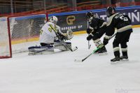 Pesa Sponsors Cup 2026