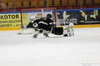 Pesa Sponsors Cup 2026