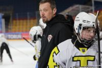 Pesa Sponsors Cup 2026