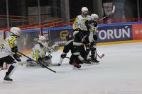 Pesa Sponsors Cup 2026