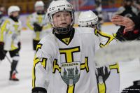 Pesa Sponsors Cup 2026