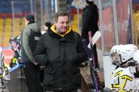 Pesa Sponsors Cup 2026