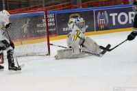 Pesa Sponsors Cup 2026