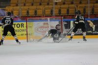 Pesa Sponsors Cup 2026