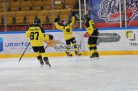 Pesa Sponsors Cup 2026