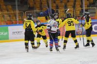 Pesa Sponsors Cup 2026