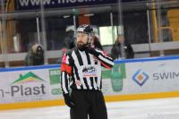 Pesa Sponsors Cup 2026