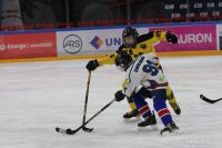 Pesa Sponsors Cup 2026