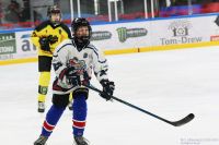 Pesa Sponsors Cup 2026