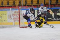 Pesa Sponsors Cup 2026