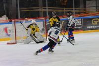 Pesa Sponsors Cup 2026