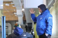 Pesa Sponsors Cup 2026