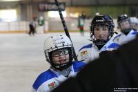 Pesa Sponsors Cup 2026