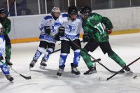 Pesa Sponsors Cup 2026