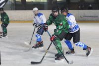 Pesa Sponsors Cup 2026