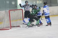 Pesa Sponsors Cup 2026