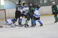 Pesa Sponsors Cup 2026