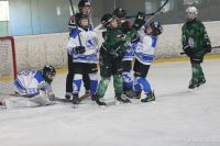 Pesa Sponsors Cup 2026