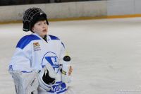 Pesa Sponsors Cup 2026