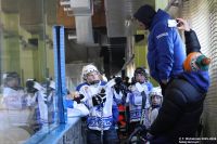 Pesa Sponsors Cup 2026