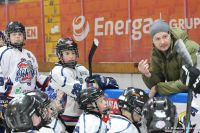 Pesa Sponsors Cup 2026