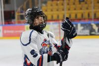 Pesa Sponsors Cup 2026