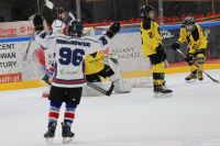 Pesa Sponsors Cup 2026