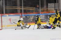 Pesa Sponsors Cup 2026