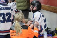 Pesa Sponsors Cup 2026