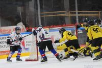 Pesa Sponsors Cup 2026