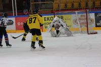 Pesa Sponsors Cup 2026